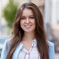 Отзыв от Аврора - DTV виза